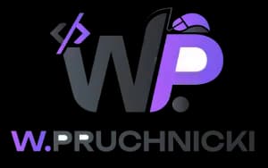 Witek Pruchnicki